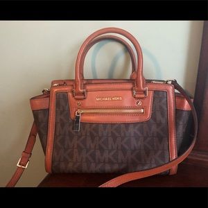 Michael Kors Bag